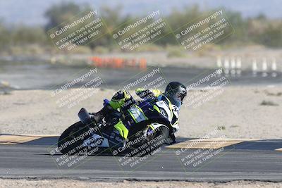 media/Nov-02-2025-CVMA (Sun) [[337aff29ab]]/Race 2-Formula Open/